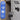 telecamera wireless da esterno