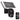 telecamera wireless da esterno