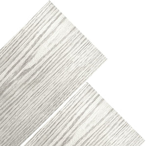 Pavimento PVC Adesivo Effetto Rovere Gargano 2mq