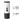 Macchina Caffè Espresso Portatile 3 in 1 Ricaricabile USB-C 90 ml