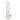 MAKA T 93° H 940 Canna Fumaria Coassiale Doppia Parete Inox