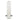 MAKA T 93° 2 Uscite 180° H 940 Canna Fumaria Coassiale Doppia Parete Inox