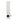 MAKA T 93° 2 Uscite 90° H 940 Canna Fumaria Coassiale Doppia Parete Inox