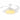 Ventilatore da Soffitto 48" LED 72W Pale Retrattili Telecomando DC