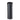 MAKA Tubo 250 mm Canna Fumaria Pellet Nero - Ø 100 mm