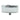MAKA Tappo Condensa per Canna Fumaria in Acciaio Inox, Tappo con Scarico 3/4 Gas per Raccolta Condense, Monoparete