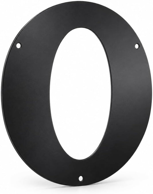 Maka Rosone Curva 45 Canna Fumaria Pellet Nero Satinato