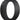 MAKA Rosone Curva 45 Canna Fumaria Pellet Nero Satinato - MAKA Ø 100 mm
