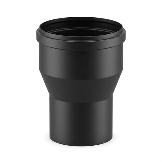 Maka Aumento Canna Fumaria Pellet Nero