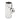 MAKA Modulo Ispezione HT Canna Fumaria Doppia Parete Inox - Ø 100 mm (esterno 120)