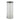 MAKA Modulo Lineare 500 mm Canna Fumaria Coassiale Doppia Parete Inox - Ø 100/150 mm