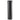 MAKA Tubo 500 mm Canna Fumaria Pellet Nero - Ø 100 mm