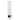 Maka T 93° 2 Uscite 90° H 940 Canna Fumaria Coassiale Doppia Parete Inox