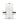 MAKA T 93° 2 Uscite 180° H 440 Canna Fumaria Coassiale Doppia Parete Inox - Ø 100/150 mm