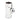 MAKA Modulo Ispezione Canna Fumaria Doppia Parete Inox - Ø 100 mm (esterno 120)