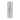 MAKA Modulo Lineare 1000 mm Canna Fumaria Doppia Parete 50 Inox - Ø 100 mm (esterno 200)