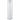 MAKA Modulo Lineare 500 mm Canna Fumaria Doppia Parete Inox - Ø 100 mm (esterno 120)