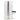 Maka T 93° H 440 Canna Fumaria Coassiale Doppia Parete Inox