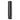 Maka Tubo 500 mm Canna Fumaria Legna Nero