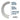 MAKA Rosone Circolare Componibile Canna Fumaria Doppia Parete Inox