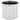 Maka Modulo Lineare 250 mm Canna Fumaria Coassiale Doppia Parete Inox