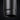MAKA Tubo 250 mm Canna Fumaria Legna Nero