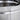 MAKA Terminale a Botte Canna Fumaria Doppia Parete 50 Inox