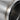 MAKA Modulo Lineare 1000 mm Canna Fumaria Doppia Parete Aria Inox