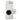MAKA T 93° 2 Uscite 90° H 440 Canna Fumaria Coassiale Doppia Parete Inox - Ø 100/150 mm