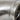 MAKA Curva 90° Canna Fumaria Doppia Parete 50 Inox