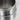 MAKA Supporto a Solaio Canna Fumaria Doppia Parete Inox