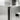 MAKA Camera Raccolta Ceneri per Canna Fumaria in Acciaio Inox AISI 304, Modulo Base con Sportello