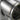 MAKA Braga 135° Canna Fumaria Doppia Parete Aria Inox