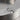 MAKA Rosone Circolare Componibile Canna Fumaria Doppia Parete Inox