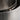 MAKA Terminale Coassiale Canna Fumaria Doppia Parete Aria Inox