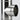MAKA Raccordo a T 87° Linea Condensazione Canna Fumaria Acciaio Inox