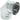 MAKA Curva 87° Linea Condensazione Canna Fumaria Acciaio Inox - Ø 100 mm