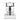 MAKA Comignolo Antivento Base Quadra, Terminale per Canna Fumaria Camino Stufa a Legna Pellet e Gas, Cappello Antipioggia Aspirafumo Base Quadra - Zincato 200x200 mm