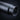 MAKA Tubo 1000 mm Canna Fumaria Legna Nero