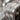 MAKA Curva 90° Canna Fumaria Doppia Parete Inox