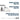 MAKA Faldale Piano con Collare Canna Fumaria Doppia Parete Inox