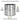 Maka Modulo Prelievo Fumi Canna Fumaria Doppia Parete 50 Inox