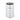 MAKA Modulo Lineare 250 mm Canna Fumaria Doppia Parete Inox - Ø 100 mm (esterno 120)