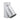 MAKA Braga 135° Canna Fumaria Doppia Parete 50 Inox - Ø 100 mm (esterno 200)