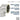 MAKA Curva 90° Canna Fumaria Doppia Parete 50 Inox