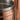 MAKA Modulo Lineare 250 mm Canna Fumaria Doppia Parete Aria Inox