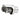 MAKA Comignolo Pellet, Terminale per Canna Fumaria Stufa a Pellet, Cappello Antipioggia Aspirafumo Inox - Ø 100 mm