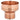 Maka Aumento Canna Fumaria Doppia Parete Aria Inox