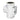 MAKA T 90 Raccolta Incombusti Canna Fumaria Doppia Parete - Inox Ø 130-180 mm