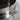 MAKA Terminale Cinese Canna Fumaria Doppia Parete 50 Inox